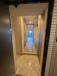 DIPS東十条駅前RESIDENCEの物件内観写真